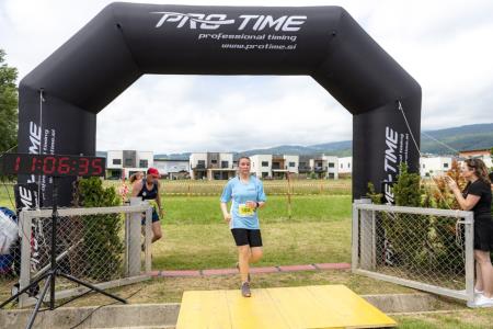 dndesign_6Tek_pod_Pohorjem-465 (Medium)